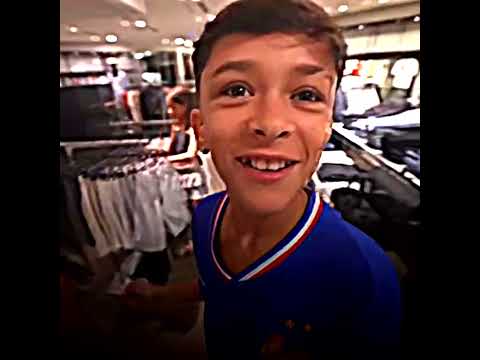 Rei das trigêmeas ? #edit #ricardinho #taspio #edits #shortsfeed #shorts #shortsviral #short