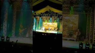 Cezar e Paulinho em Carambeí|PR