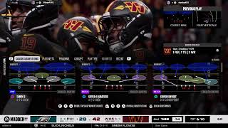 Yr1wk8 Eagles