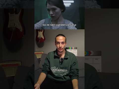Buradan kaçabilir miydiniz? #shorts