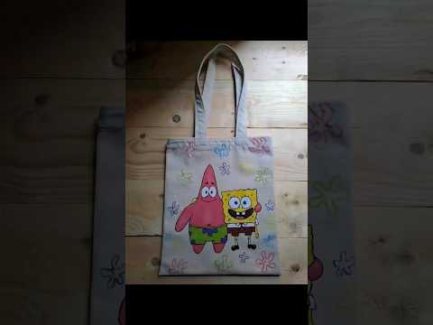 قوليلى انهو اكتر شنطة عجبتكو ❤️ #رسم #artist #foryou #fypシ #رسمتي #art #فنون #bag #fypage