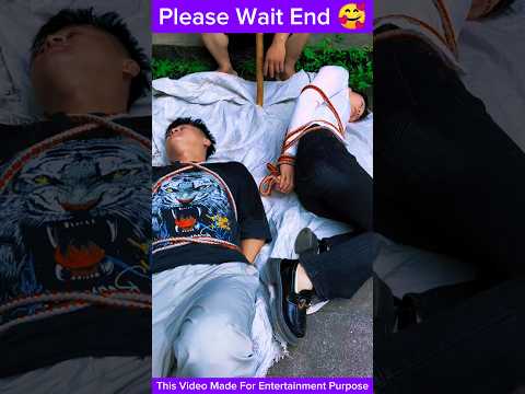 শেষ পর্যন্ত মেয়েটি কি পালাতে পারবে 🥰 #sadstory #viralshorts
