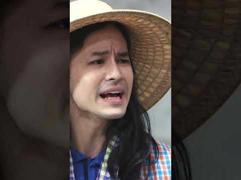 กล้าดีมากนะที่มาขายที่นี่ #หกฉากครับจารย์