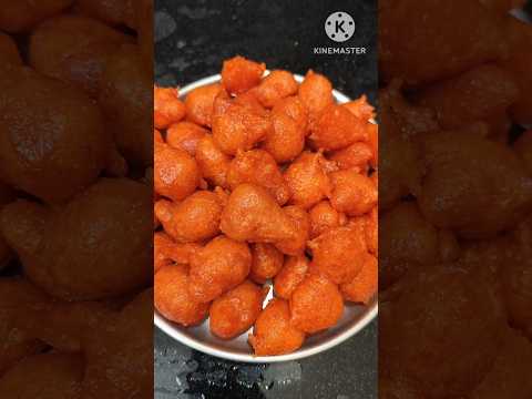 தேன் மிட்டாய்🍭🍭Wow semma 😋tasty#shortsvideo # trending# viral🥰🥰👍👍