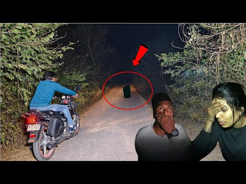 கர்நாடகவில் நடந்த பயங்கர பேய் சம்பவம்  I Top 04 Scary Ghost Videos I Real Ghost I Proof I MFT