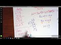 Solving Algebraic Word Problems