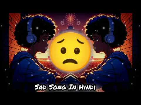 New Hindi Sad Song #new #song#viral #bollywood #shortvideo #love #sadsong#ekvillain#trilyrics#love