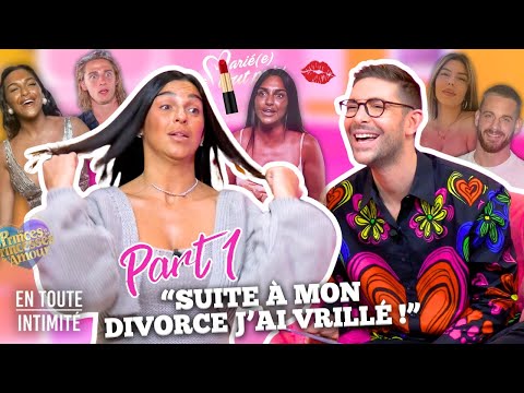 Soraya Belhadi: Critiques physique, Arrêt chirurgie, Divorcée à cause de Raph & Sarah Lopez, Jumelle