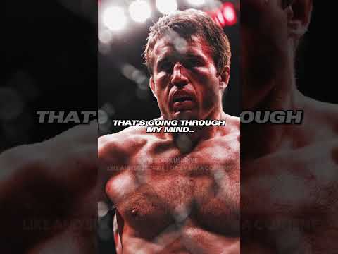 CHAEL SONNEN Talks Being JUICED In His UFC Prime! #shorts #ufc