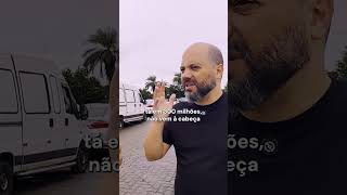 O risco real das dívidas no patrimônio pessoal ⚖️🏠 #polishop #negocios #leilao #gestao