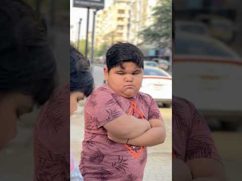 Dont waste yoour food please 🙂 #shortsfeed #trending #shorts #haimparishay