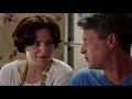 Download Video Светофор | Сезон 9 | Серия 162 02 Download Video Светофор | Сезон 9 | Серия 162 02
