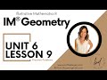 Slope, Intercepts, and Line Equations