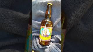 Camping municipal