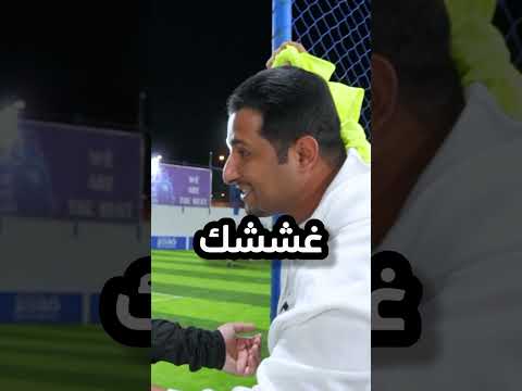 كم عدد سور القران !!؟ #shorts #shortvideo #short