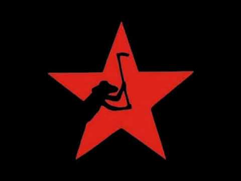 Kolektif Ampskp - Proyek Sialan (lirik)