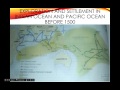 European Exploration and Trade Dynamics