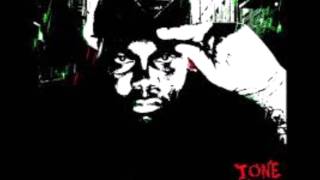 BigtoneBeatz-Come To Life Instrumental