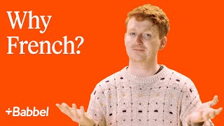 Why Do People Say Pardon My French When Swearing?
