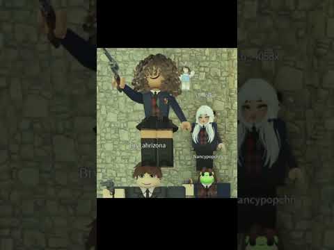 😂 SIMON DICE en RIELES MUERTOS 💀 | ROBLOX