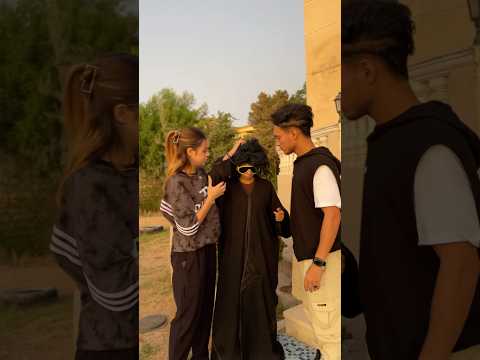 جتلكم بفكره جديده ( الاختبار )