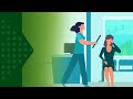 Skills and Responsibilities of Medical Assistants