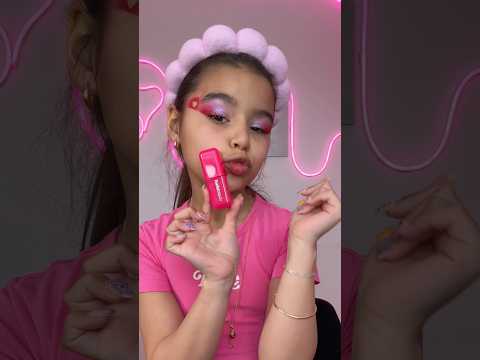 GRWM for afternoon tea with Kayali 🌹
