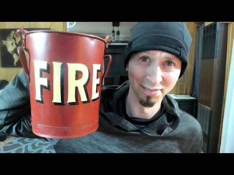 FIRE!! $1,000.00 HALF DOLLARS! COIN ROLL HUNTING LIVE STREAM!