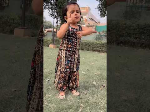 Naina Ke Teer🖤 #shorts #viral #renukapanwar #aapkidishu #haryanvisong