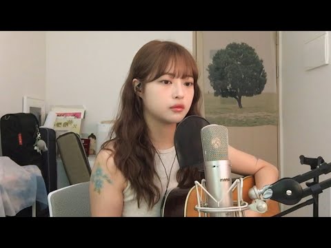 부활 - Never Ending Story (cover)
