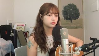 부활 - Never Ending Story (cover)