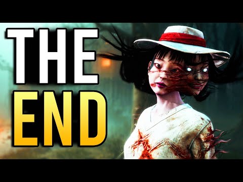 The END of THE BHVR SCAM STORY!