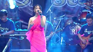 ARISTA MUSIC || BAWANG MERAH || SISKA AMELIA || RAMAYANA R2