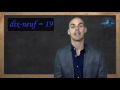 French Numbers Comprehension Challenge: 1 to 100