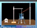 Latent Heat and Temperature Concepts