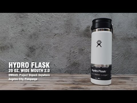 Hydro Flask Student Discount 07 2021 - how to make a hydro flask roblox
