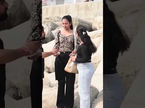 #trending ... पैसा और रिसता मे फरक video पूरा देखिए