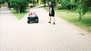видео