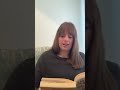 Understanding Characters and Themes in a Story