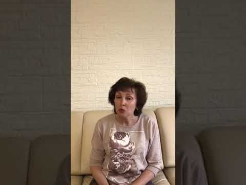 Отзыв. Центр недвижимости АЛЬЯНСИТИ в Алуште и Ялте