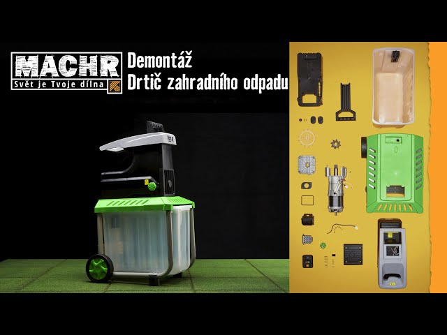 Hornbach-Video