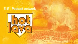 Hot Lava: Chicago Cubs wild-card series