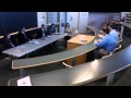 Privacy Rights and the Fourth Amendment