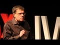 Understanding Career Success and Failure
