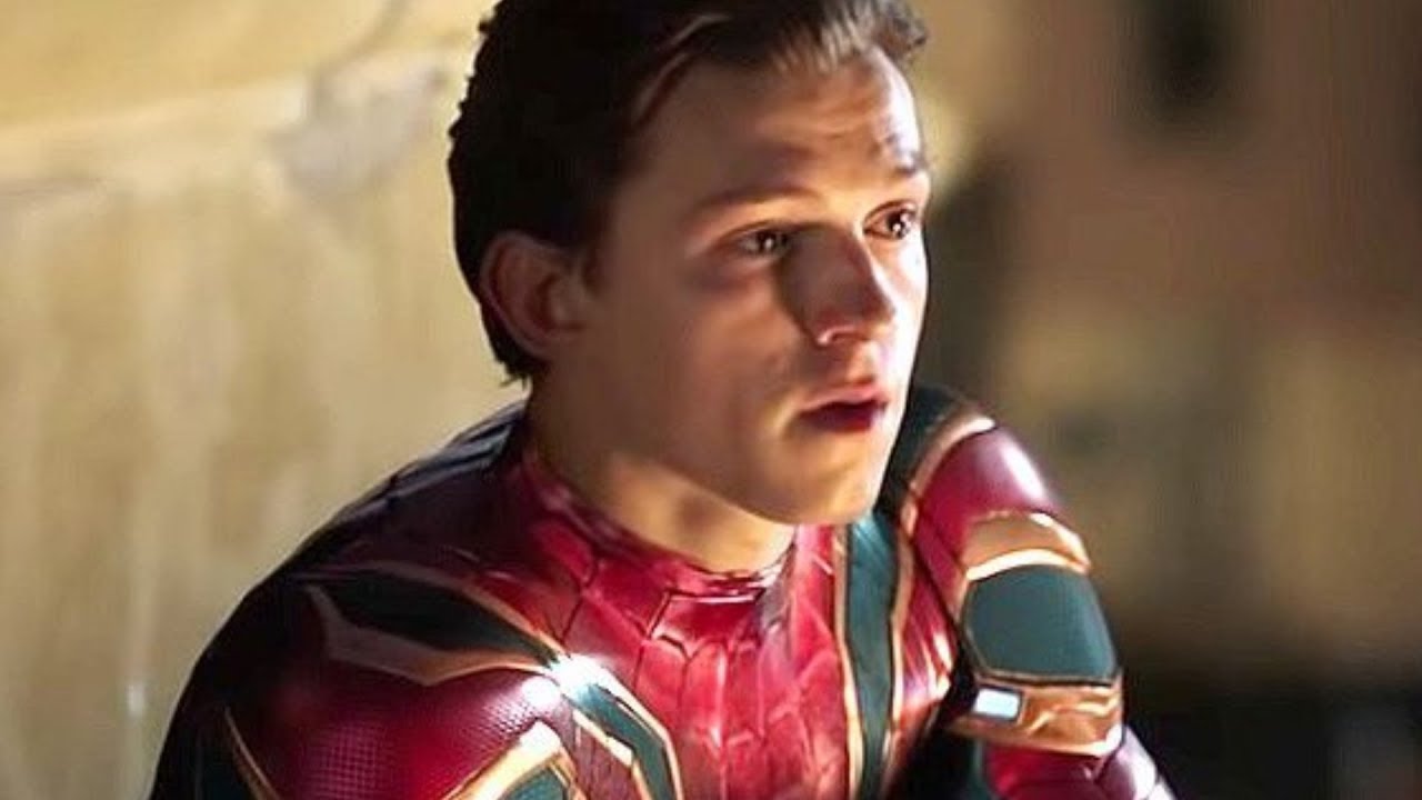 Spider-Man's Entire MCU Story Finally Explained