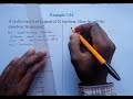 Distance, Speed, and Time Concepts