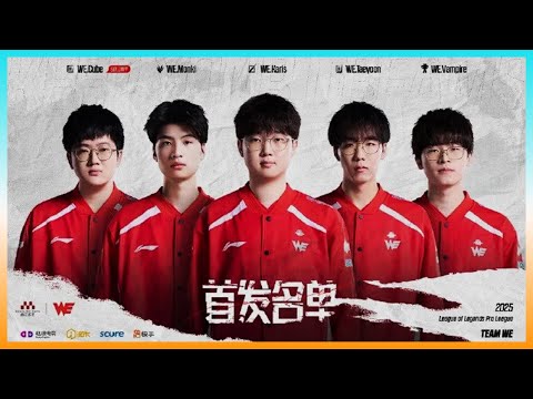 싱글벙글 징동이 탈락한 이유