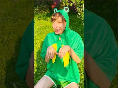 Китайка рассталась с Пчелкой😂😆