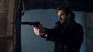 Uncover the Untold Origins: The Action Series You Need to Binge This Weekend