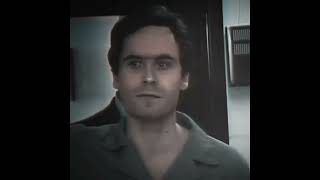 Ted Bundy تيد باندي #تيد_باندي #tedbundyedit #tedbundy